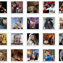 TÉLÉCHARGER FOTOFLEXER EN FRANAIS GRATUIT GRATUITEMENT EN GRATUITEMENT FOTOFLEXER GRATUIT TÉLÉCHARGER FRANAIS